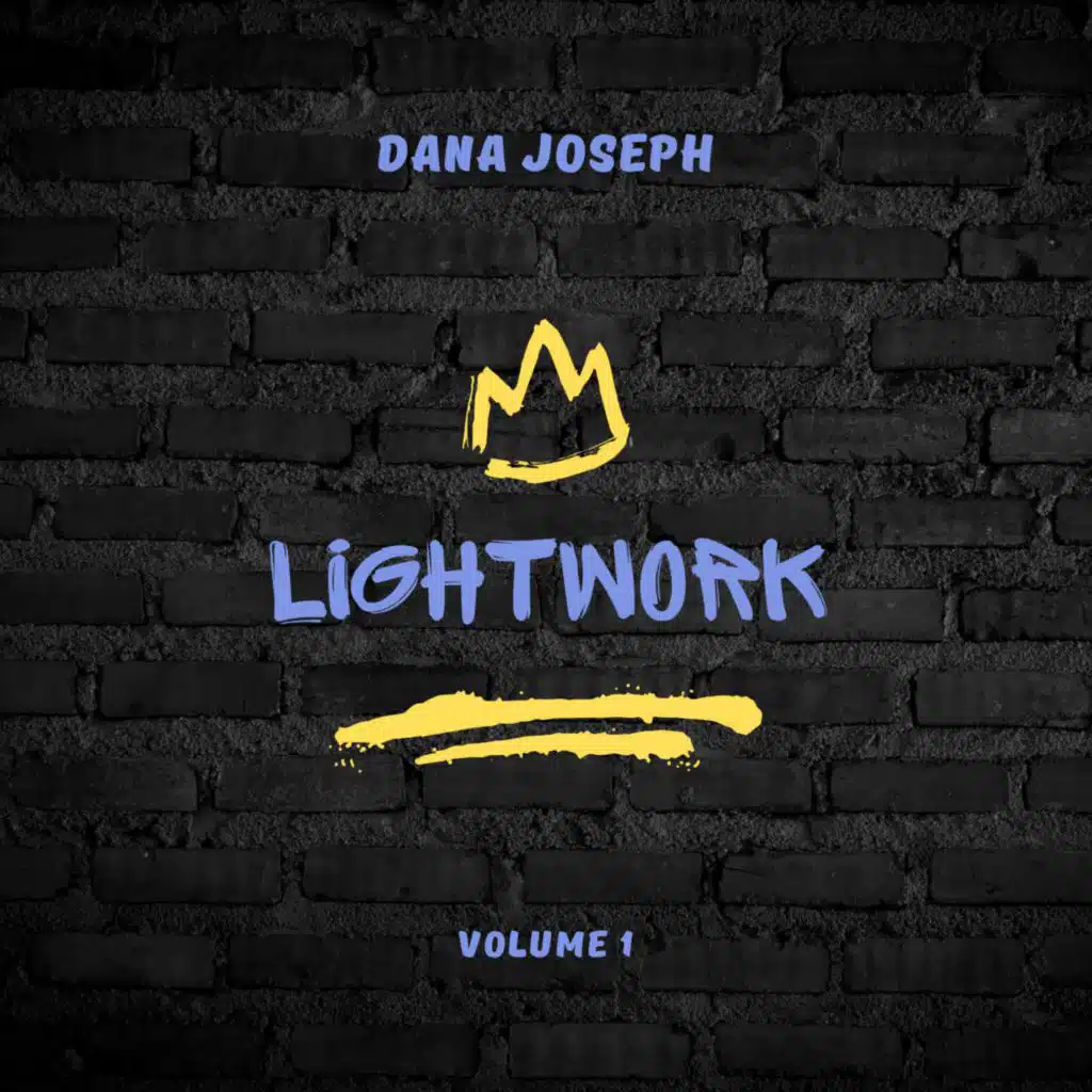 Vol.1... Lightwork