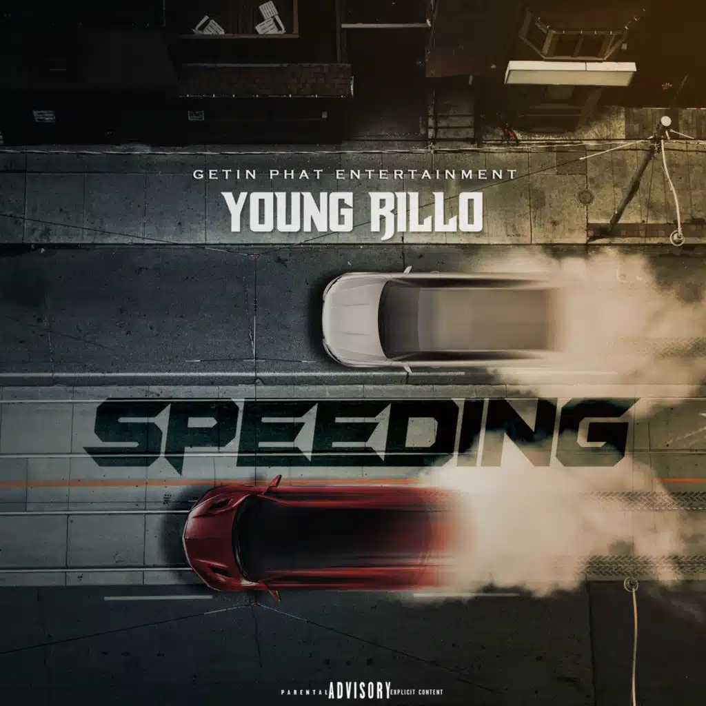 Speeding