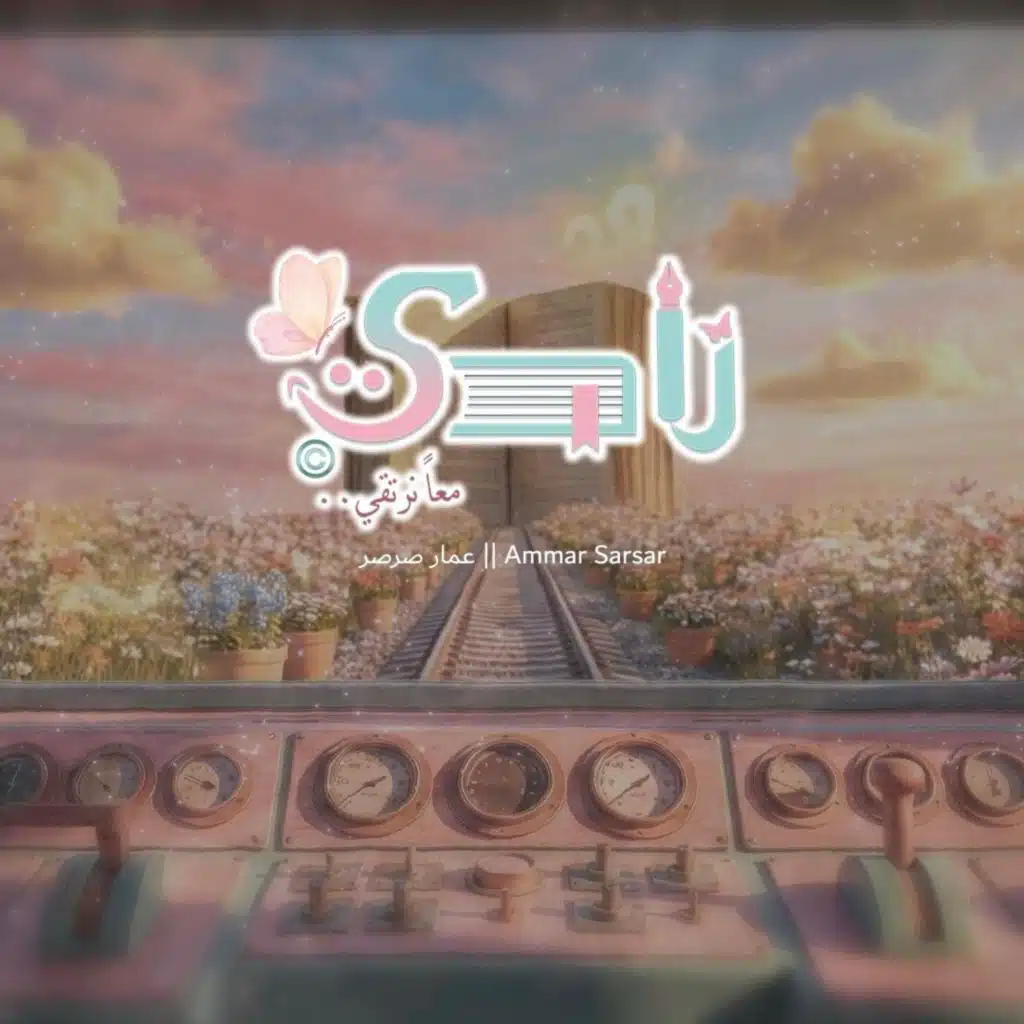 زادي.2 - عمار صرصر || Zadi.2 - Ammar Sarsar