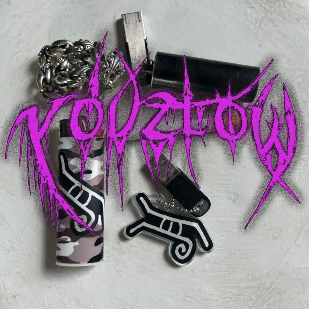 Youzlow