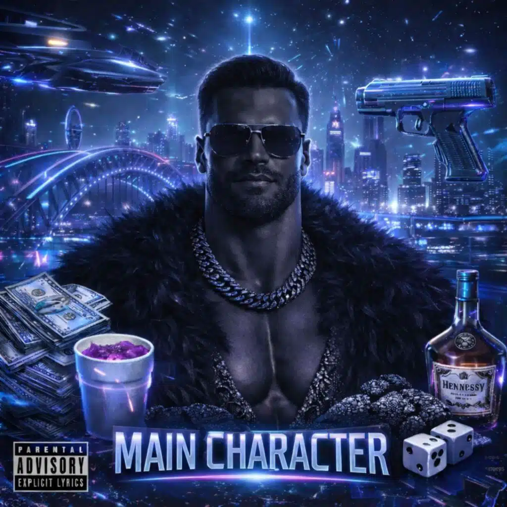 Sebastian Constantin