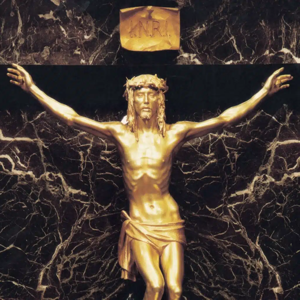 #44 Holidays or Holiness - Be Frank with God
