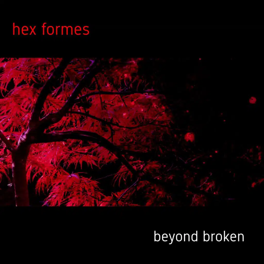 Hex Formes