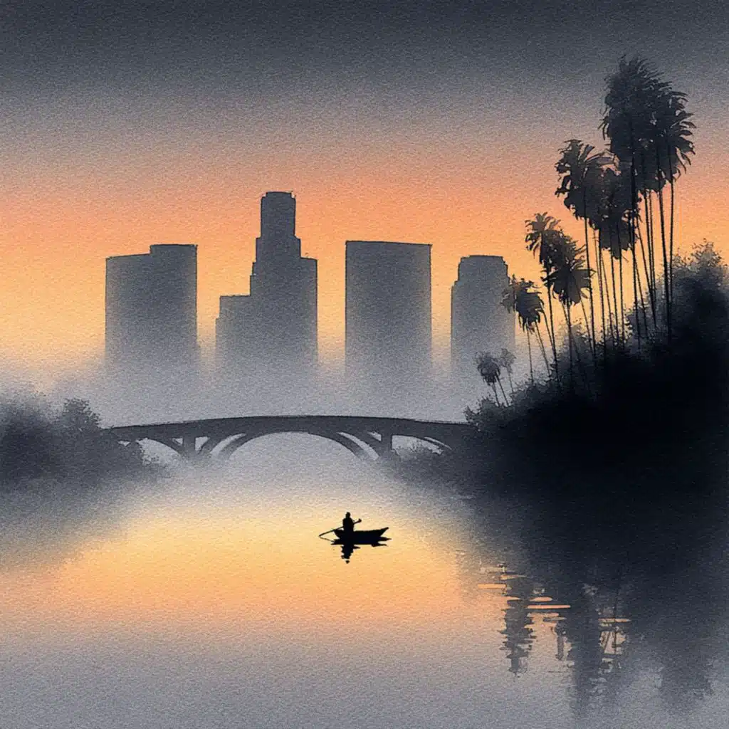 Riverside