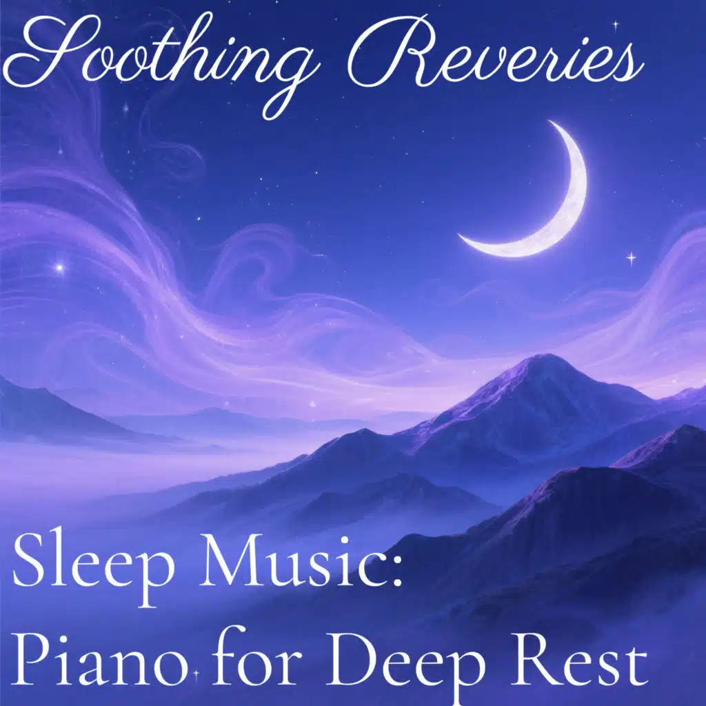 Soothing Reveries