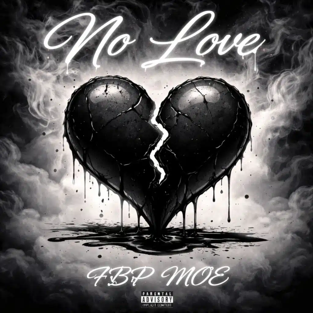 FBP MOE