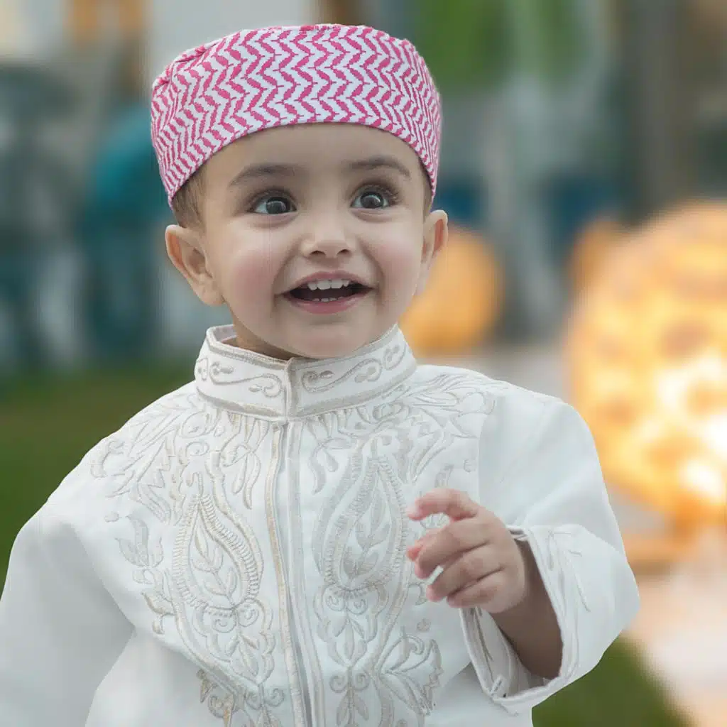 هموم الحياة جبال ثقال