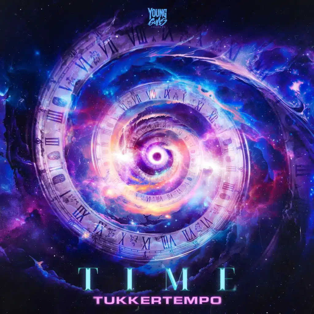 TukkerTempo