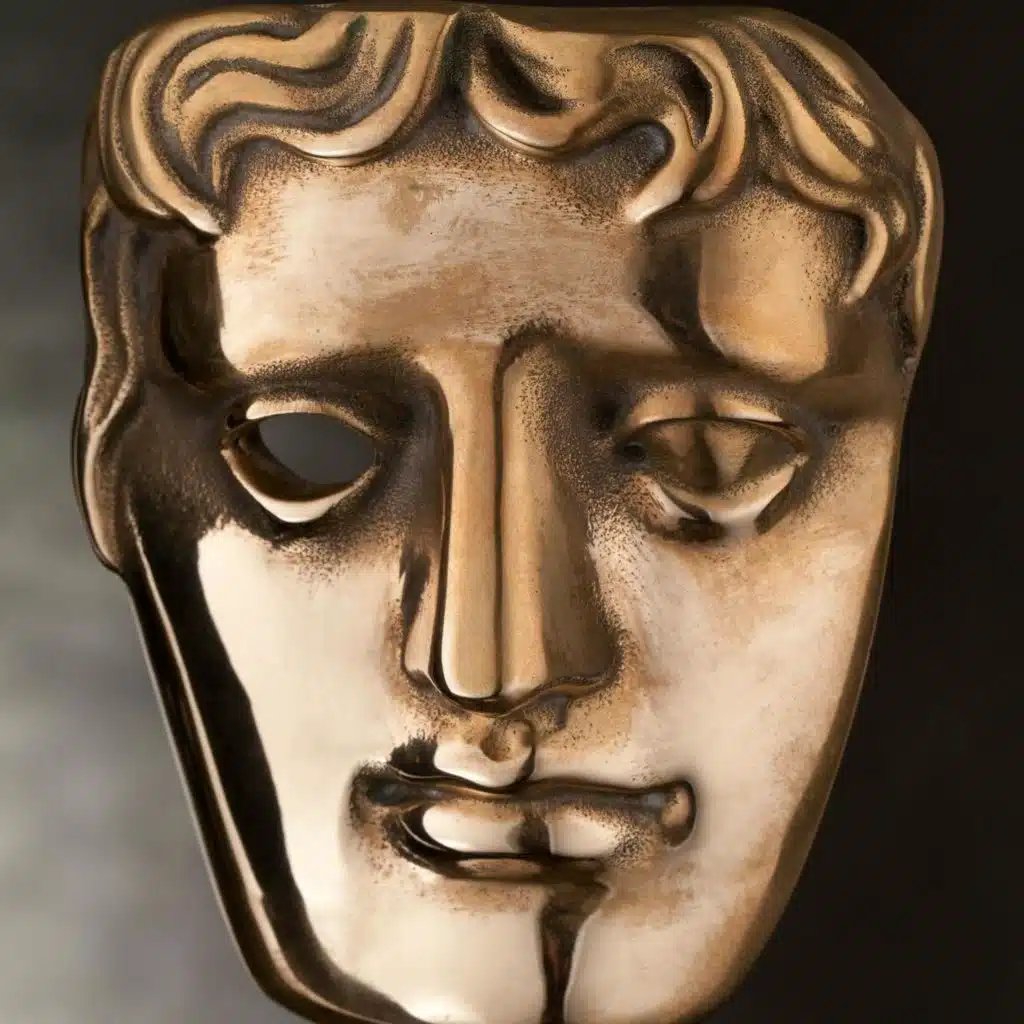 Henry’s BAFTA 2026 Preview
