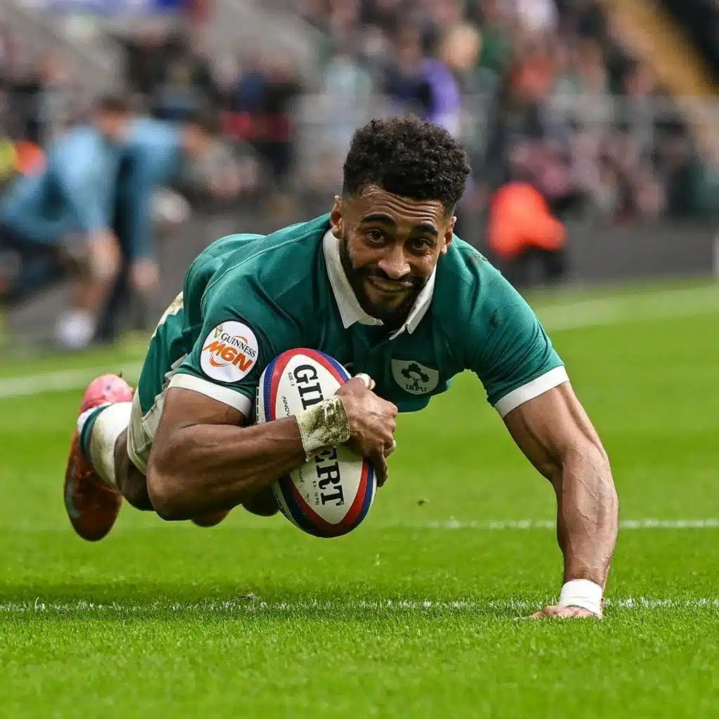 Six Nations Review & Premier League Preview