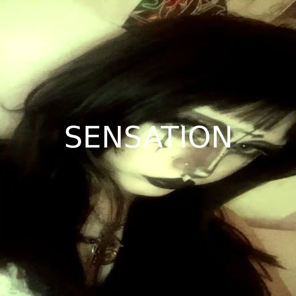 Sensation
