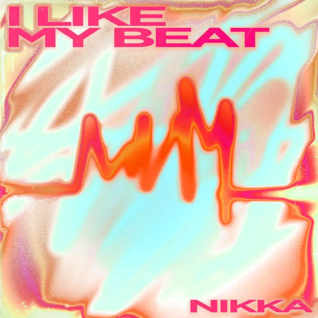Nikka