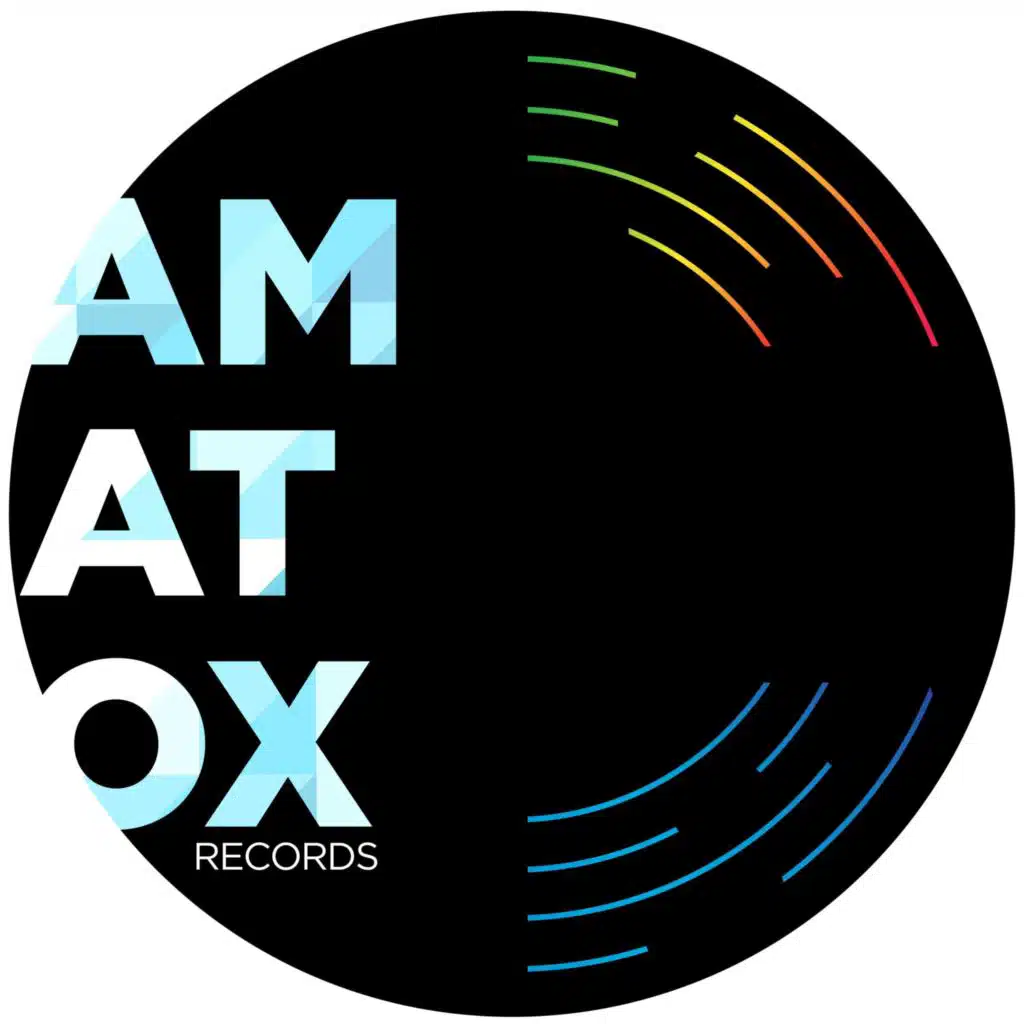 Amatox