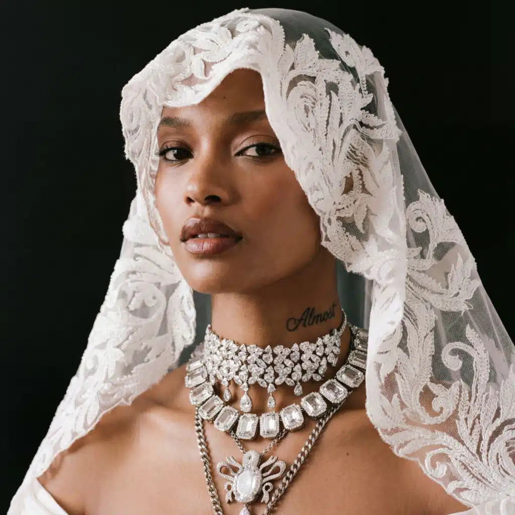 Almost (feat. Lost Boys)