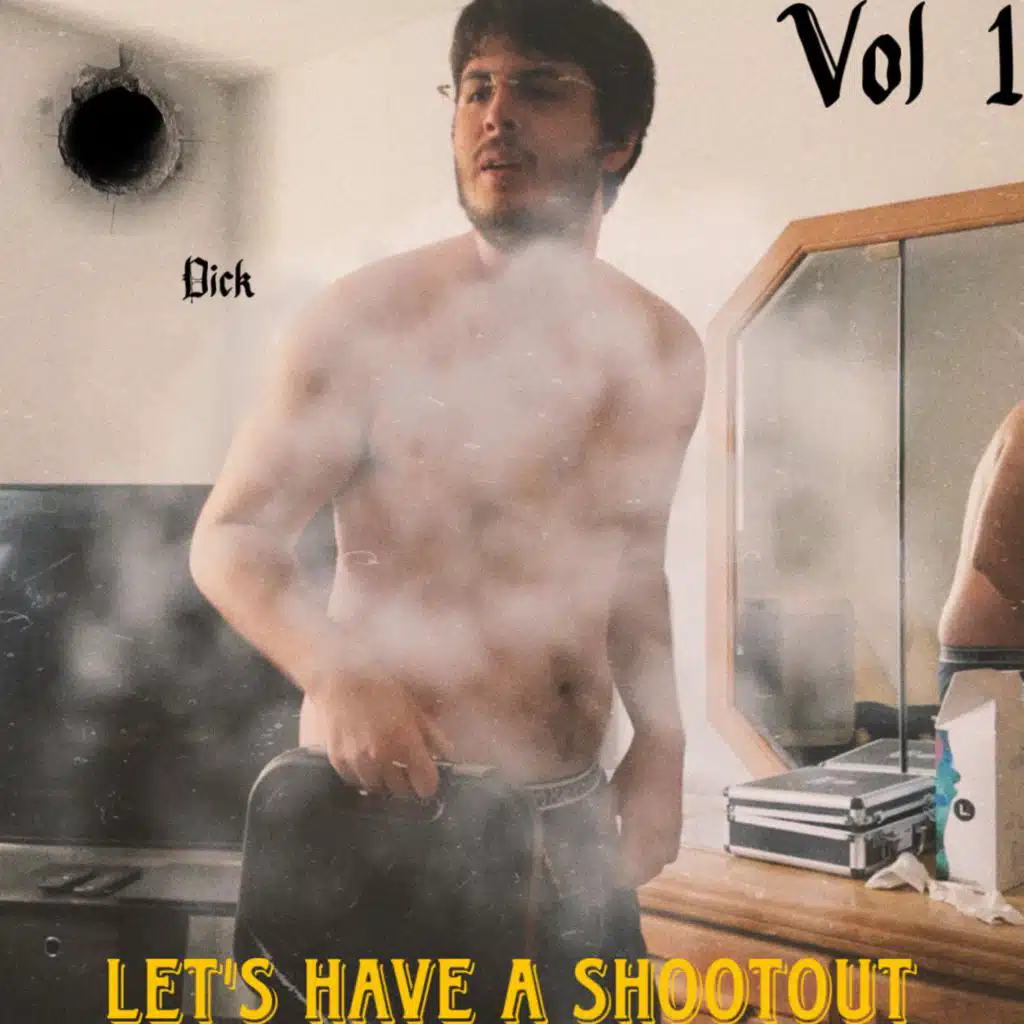 Let's Have a Shootout