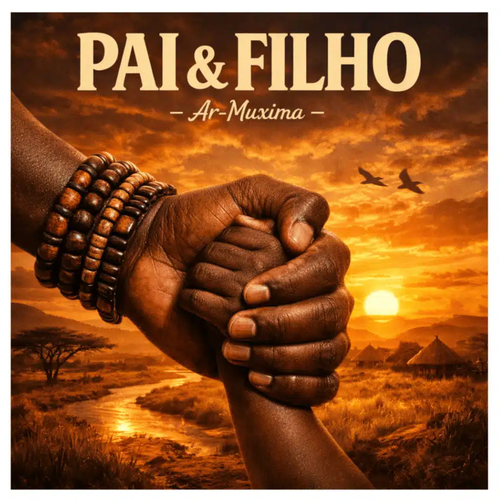 Pai & Filho