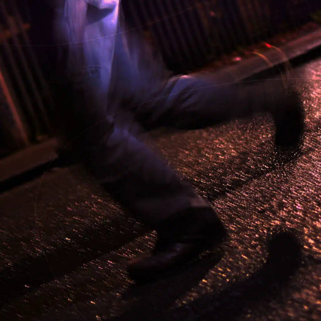 Prototype