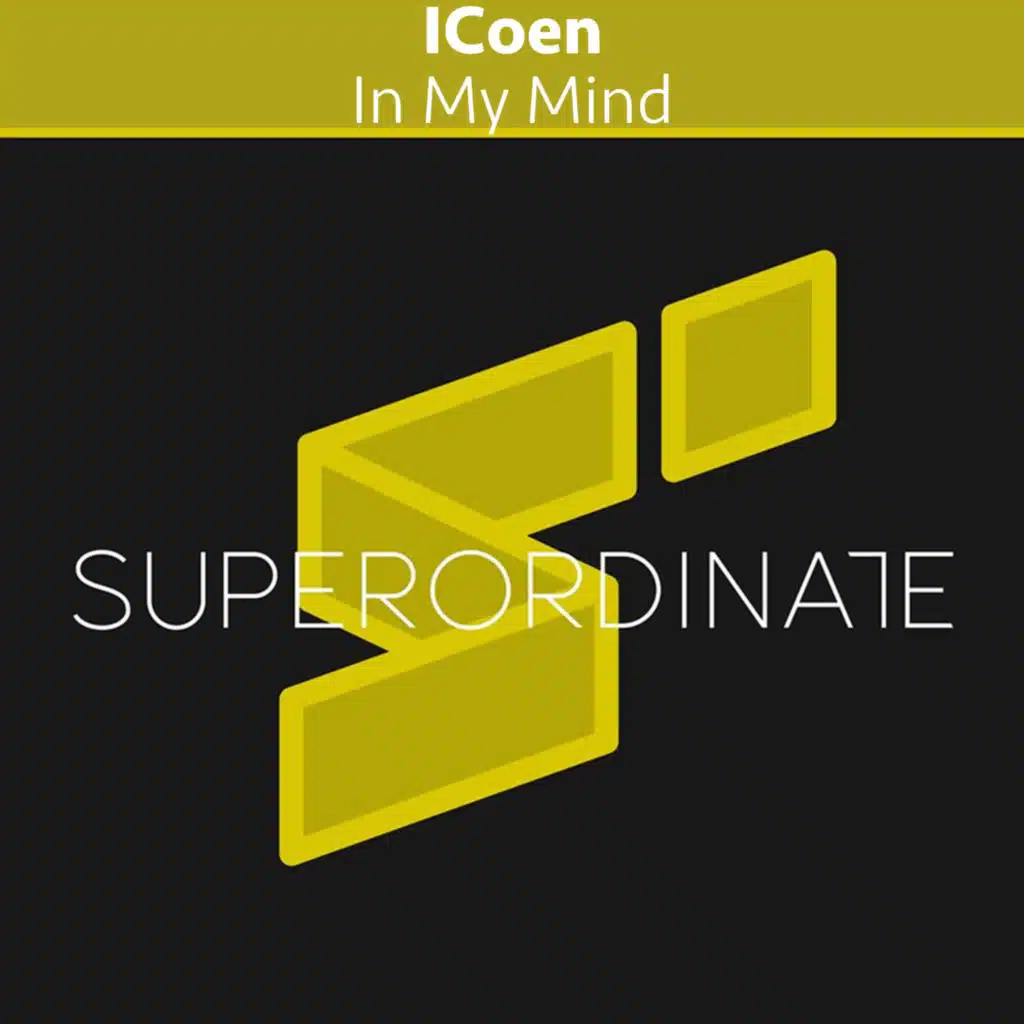 ICoen
