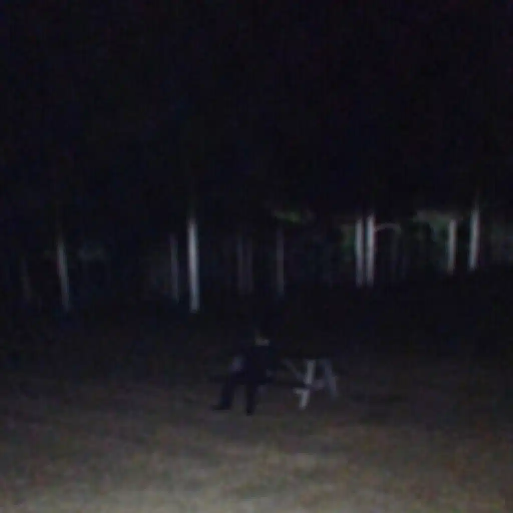 2 Sides To Every Story