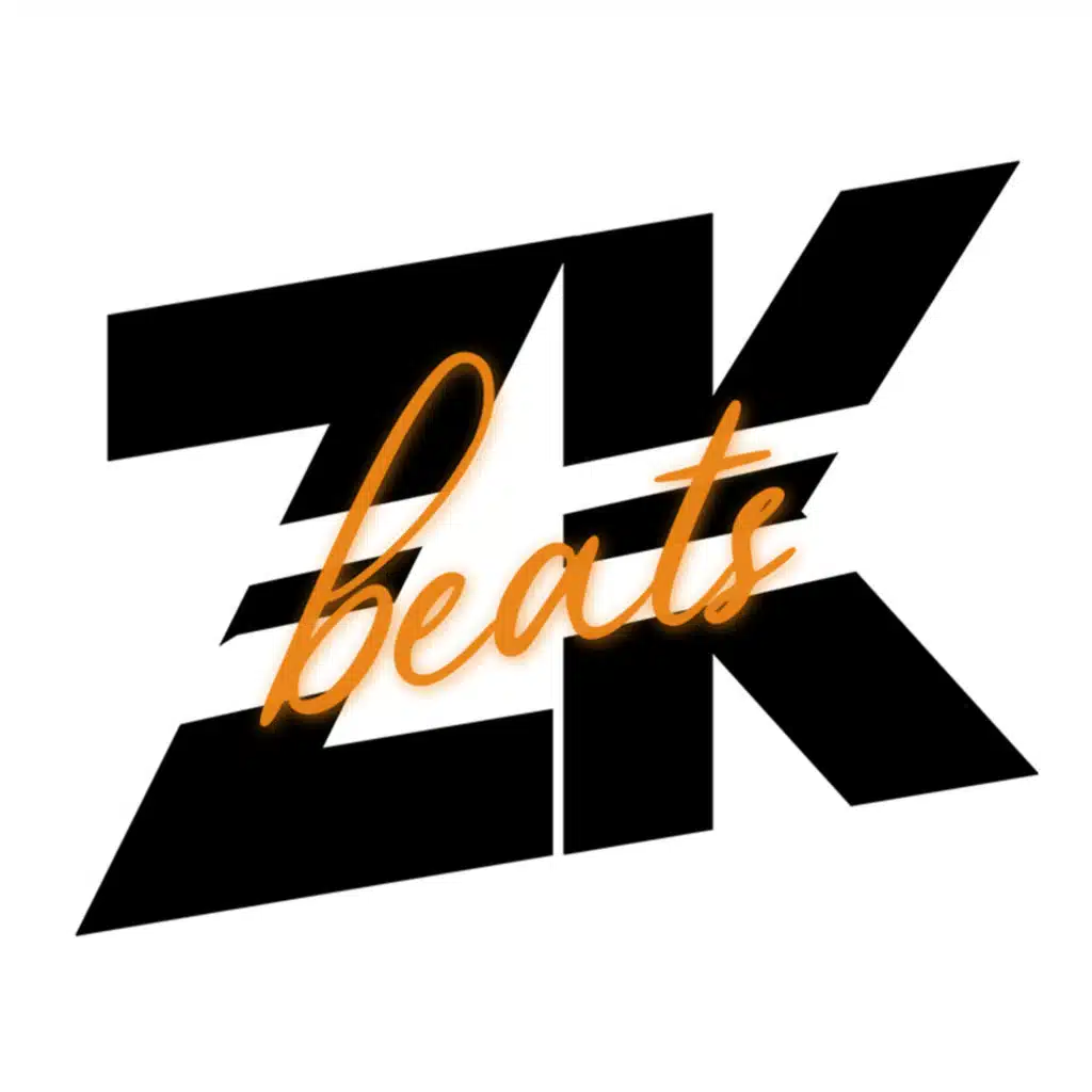 Zk Beats 2.0