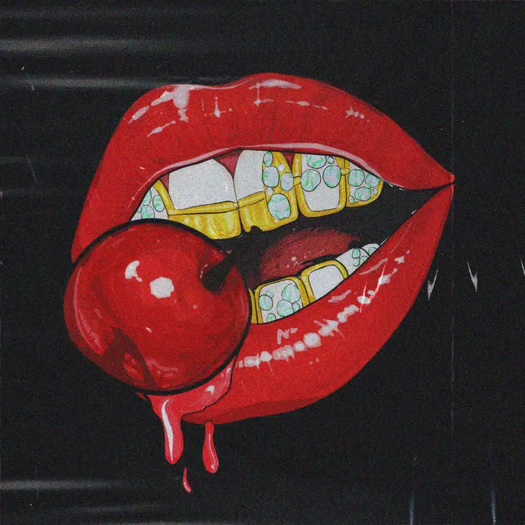 EL QUE SE ENAMORA PIERDE!