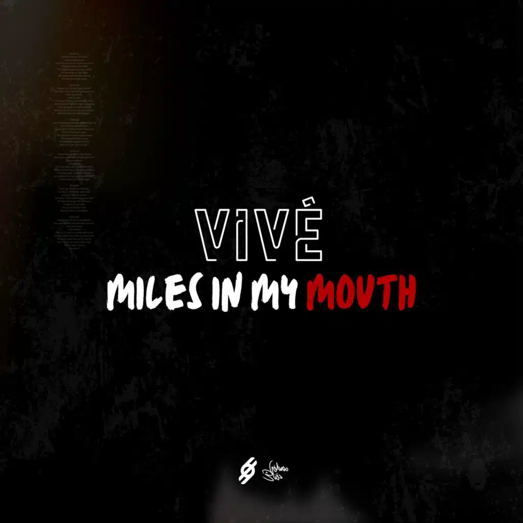 VIVÉ
