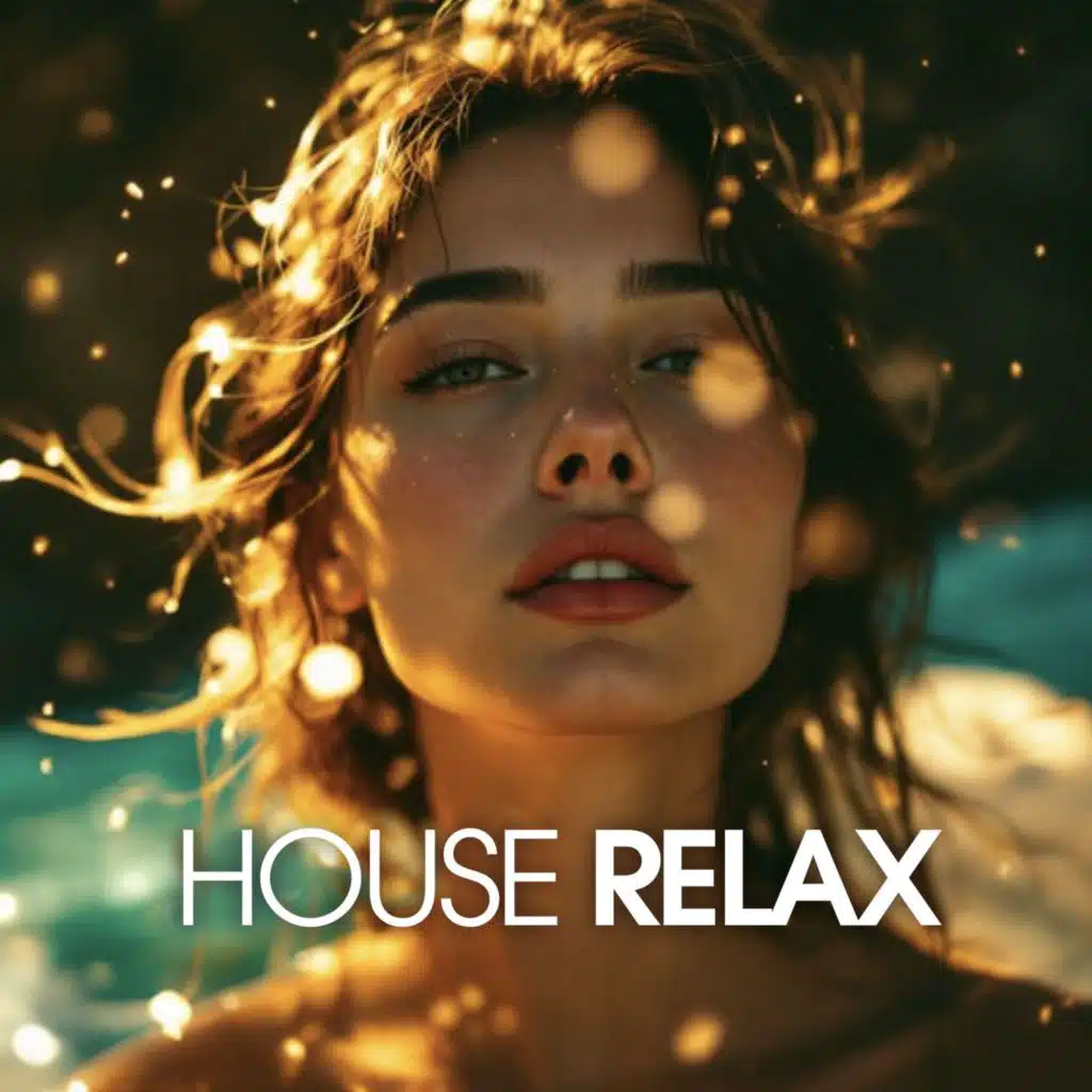 House Relax 2026 (Deep and Chill Mix)