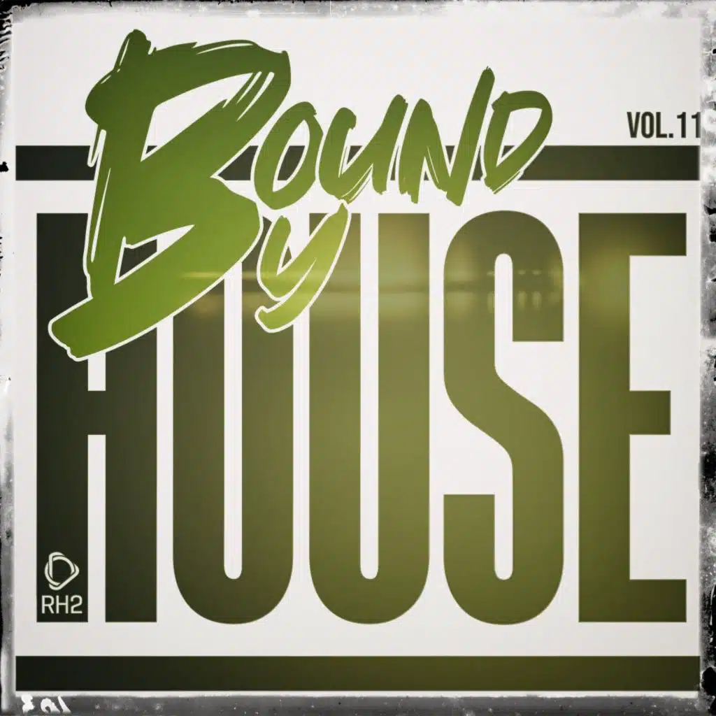 DJ Dove & Chriz Samz