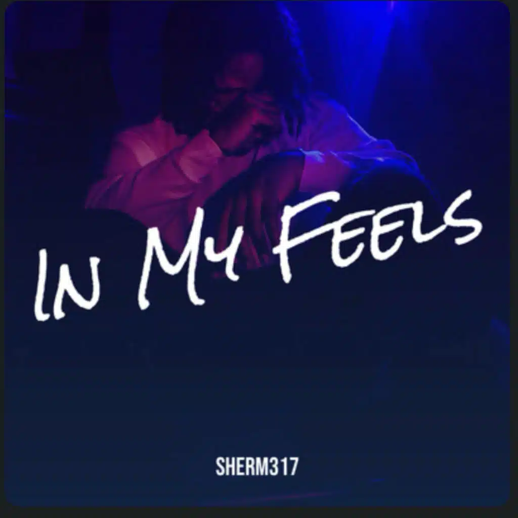 In My Feels