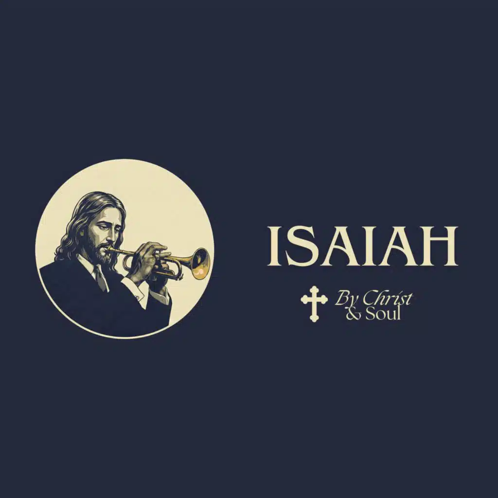 Book Of Isaiah