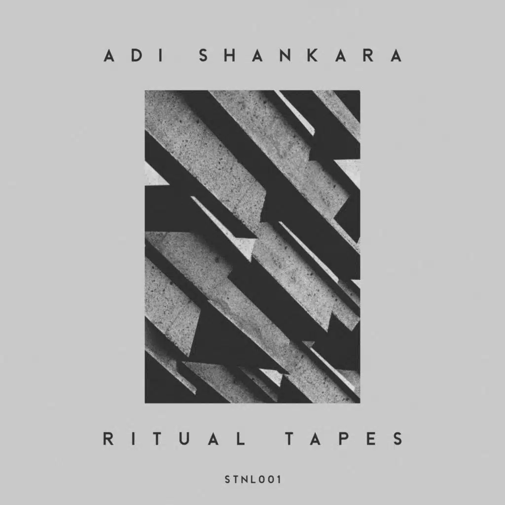 Adi Shankara