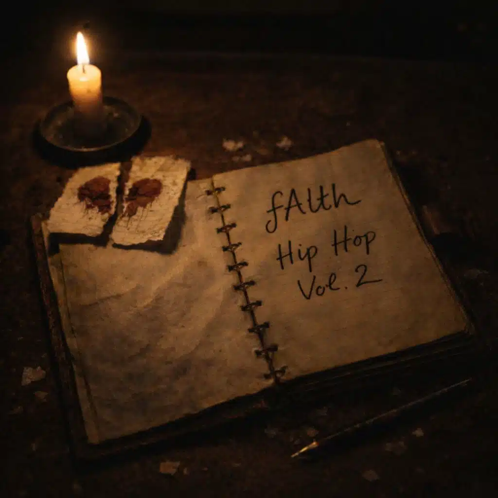 Sermons I Never Preached