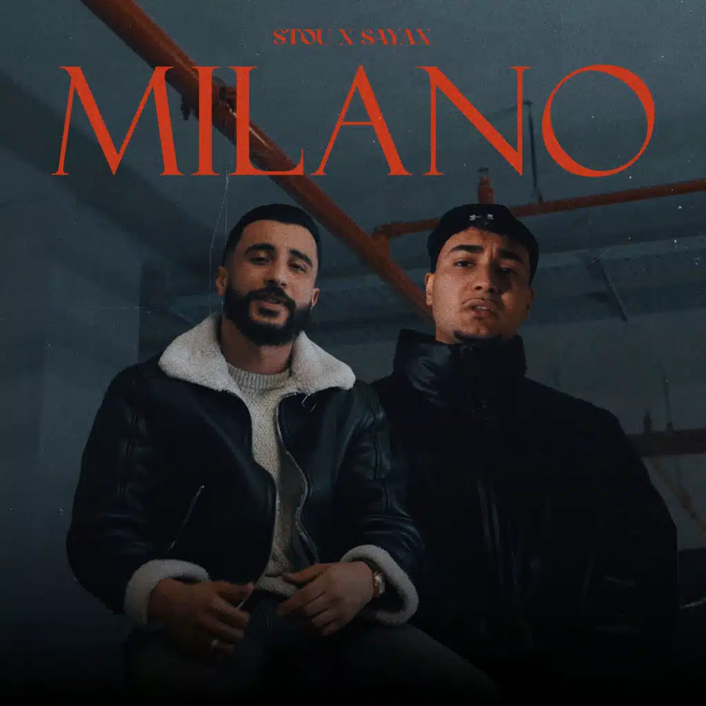 Milano