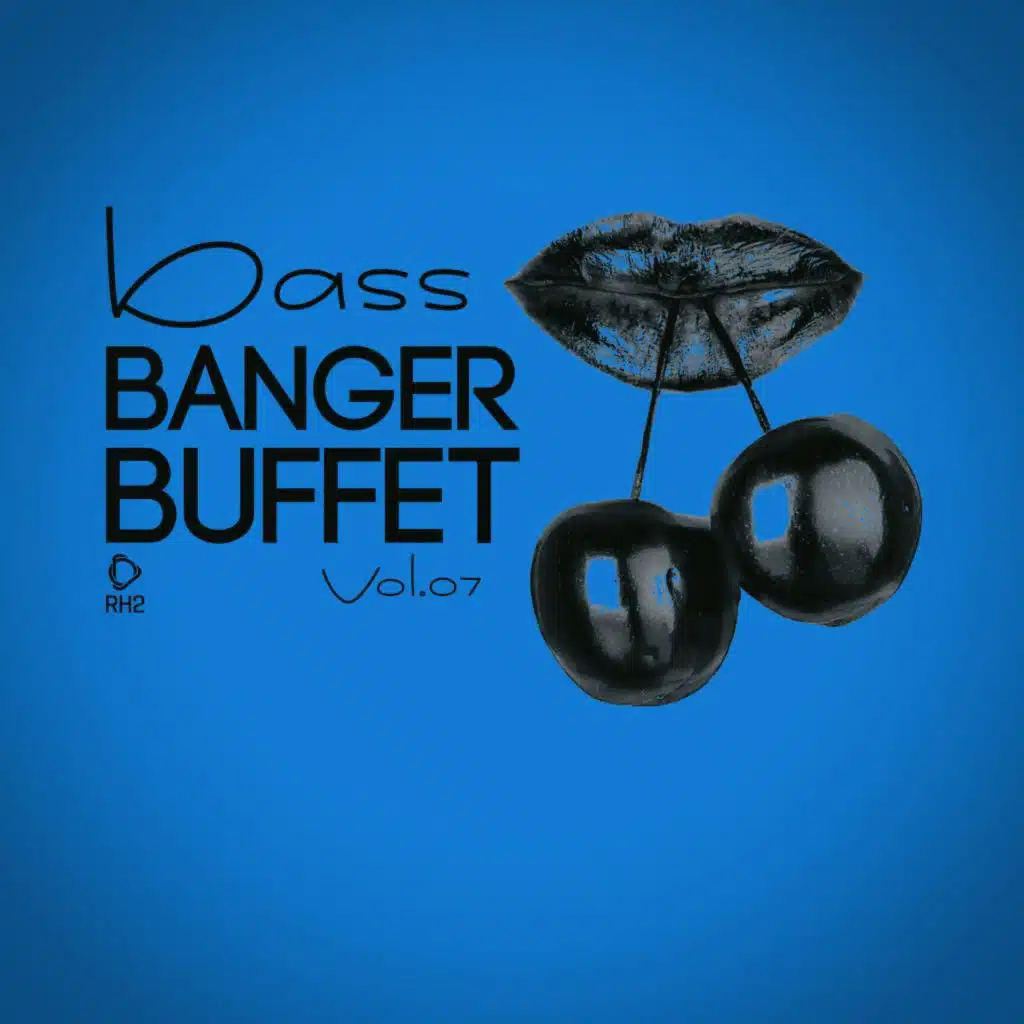 Bass Banger Buffet, Vol.07