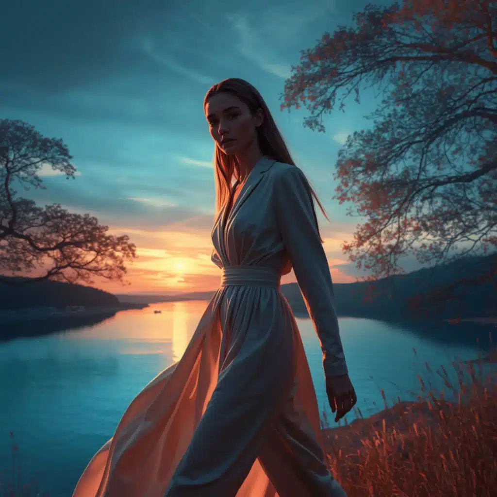 Romantic Nights Heart Open