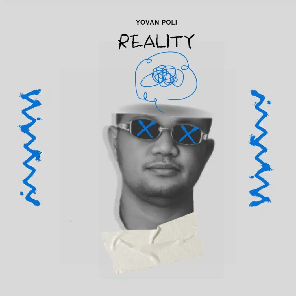 Reality