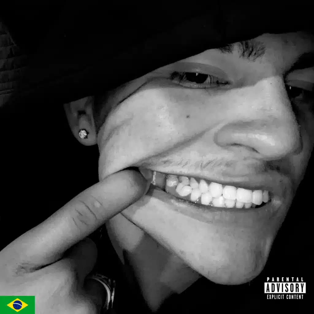 Mais Egoo