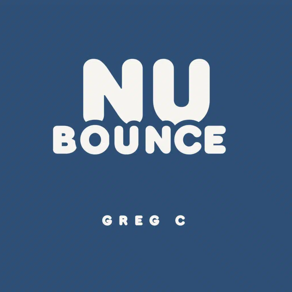 NU BOUNCE
