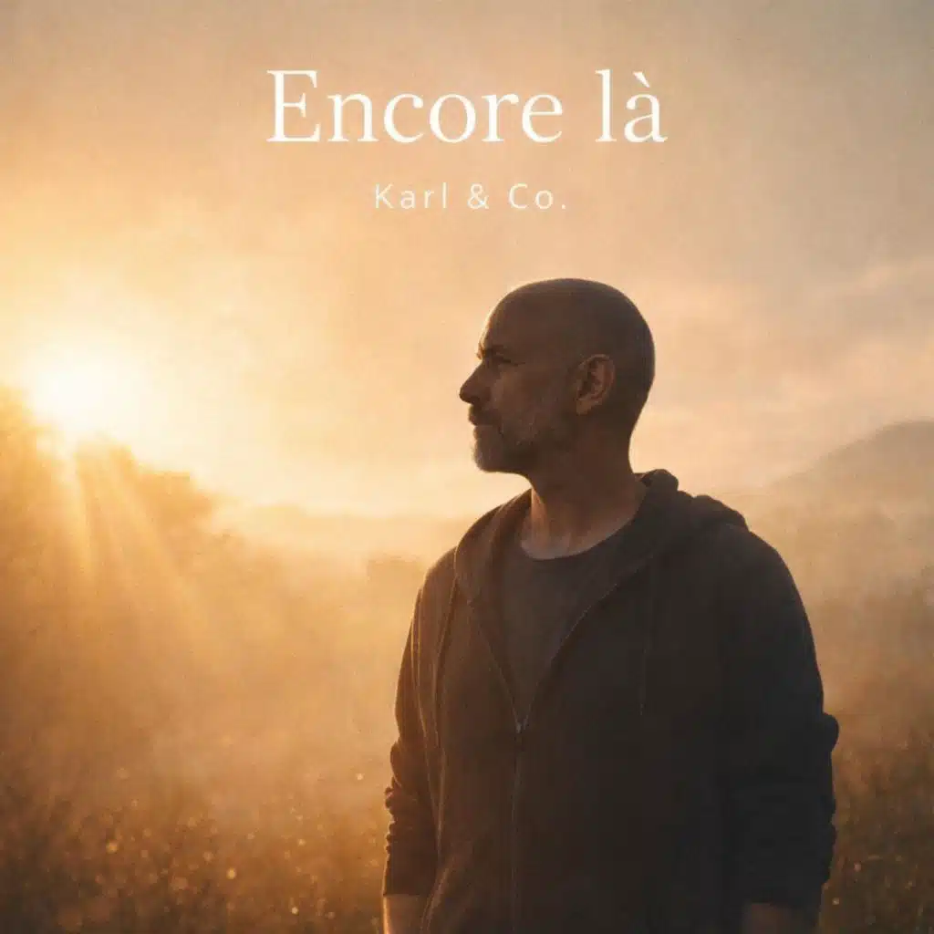 Salle d’attente numéro 7