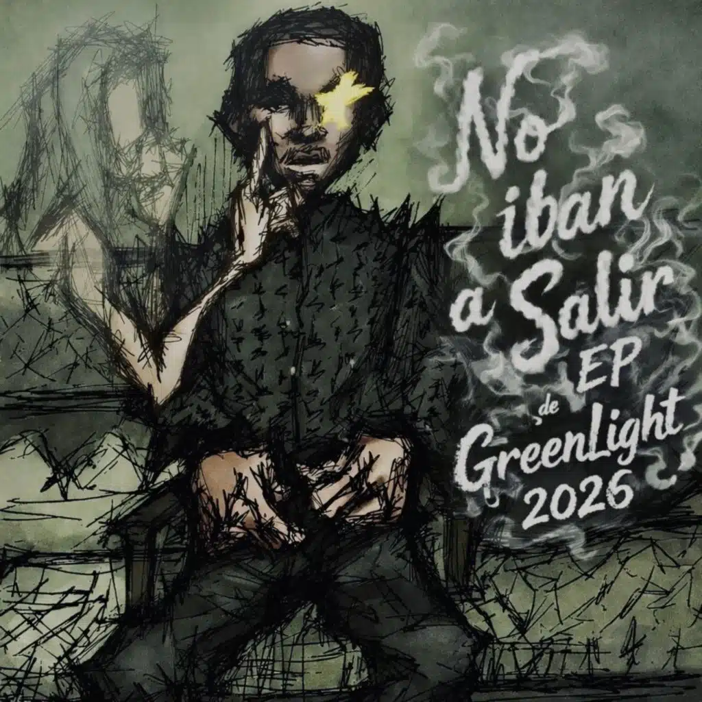 No Iban a Salir