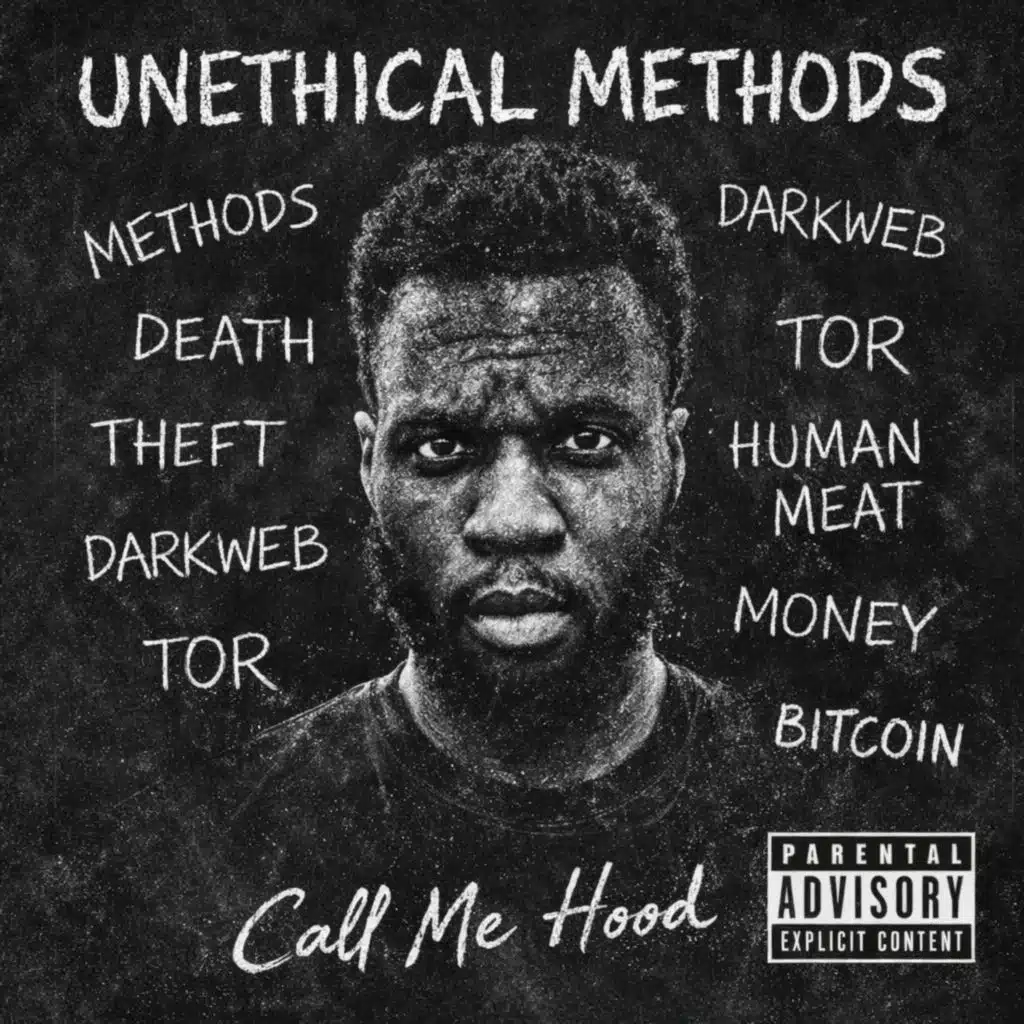 Unethical Methods