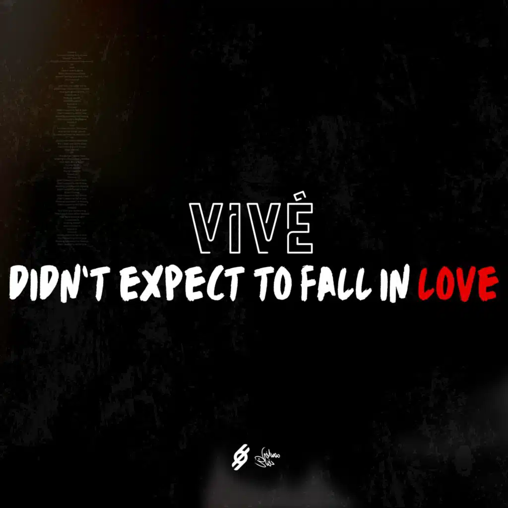 VIVÉ