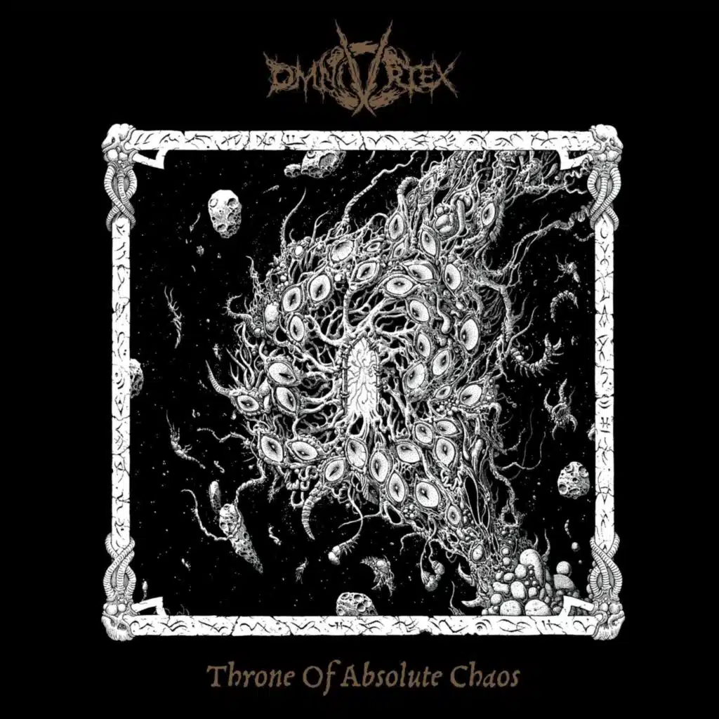 Omnivortex