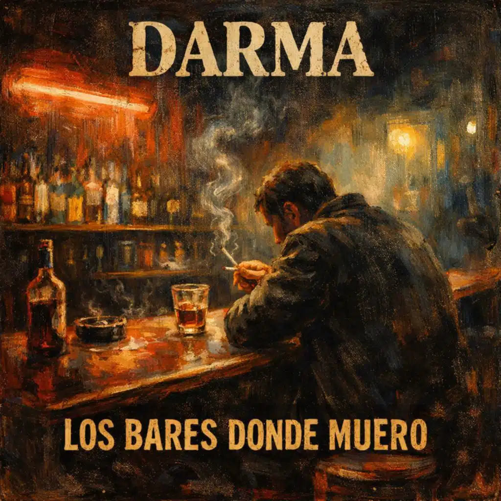 Darma