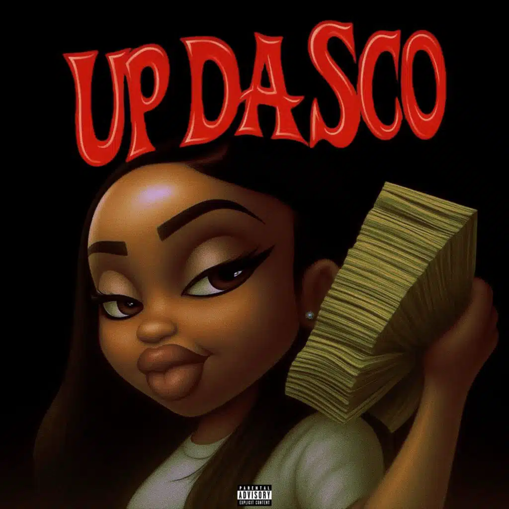 UPDASCO