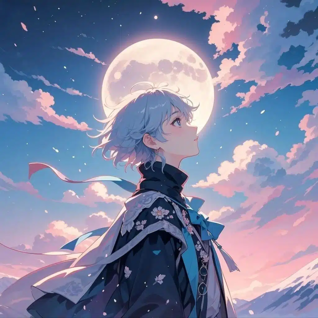 SEASON−Cycle of the Eternal Spirit−