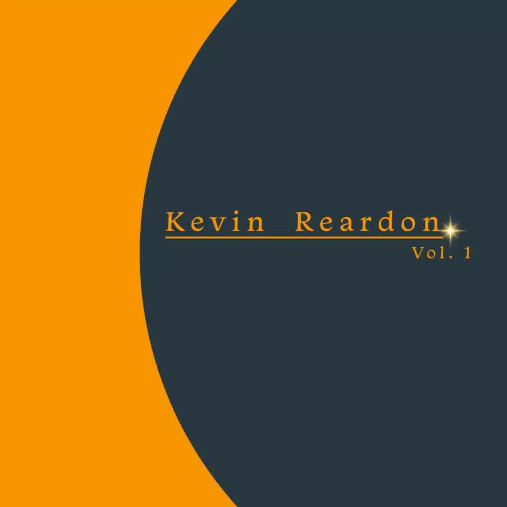 Kevin Reardon