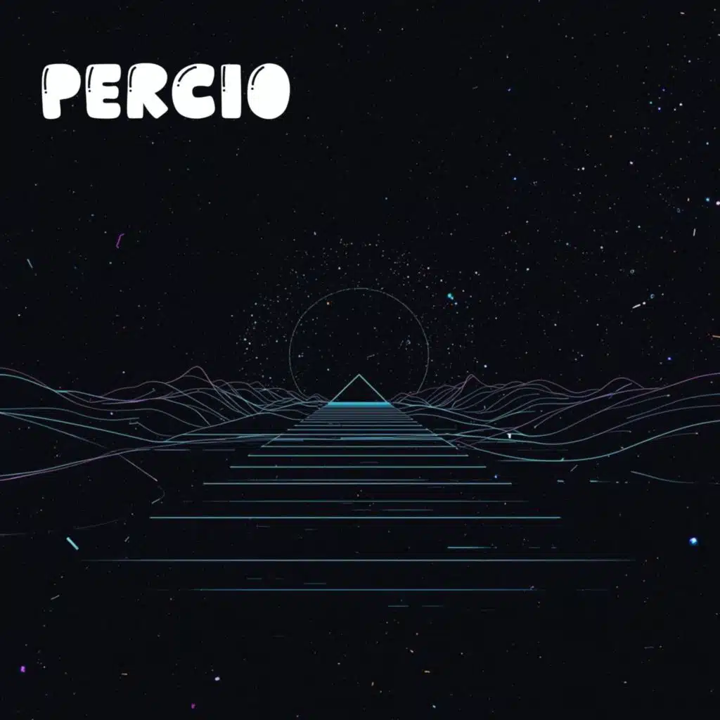 Percio