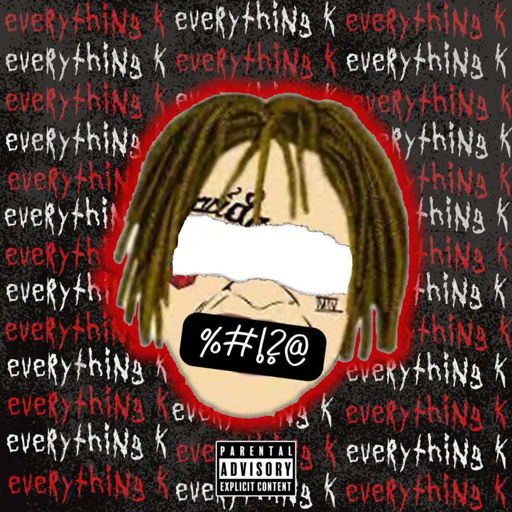 Everything K