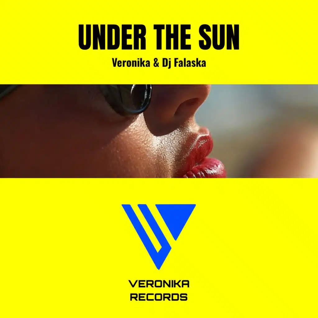 Veronika & Dj Falaska